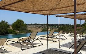 Masseria Fabrizio